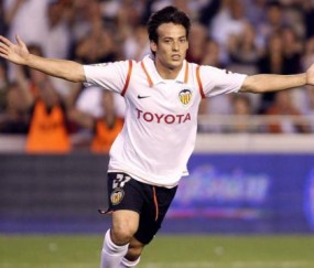 PG麻将胡了-大卫·席尔瓦宣布退役：我要与足球，说声再见