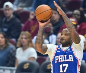 PG麻将胡了-大帝缺席无碍76人季前赛连胜 小阵容实验大获成功