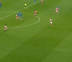 麻将胡了-【欧联杯】富安健洋助攻扎卡破门 阿森纳胜埃因霍温