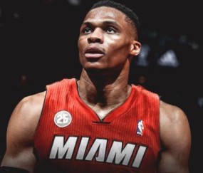 麻将胡了模拟器-热火空出两席杀入买断争夺战 韦少伊巴卡进入视线