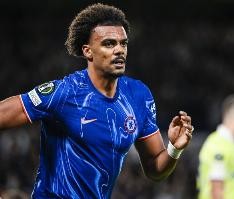 麻将胡了模拟器-米体：国米有意雷恩中场‘小科内’西塞，如果帕瓦尔离队有意维加