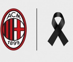 麻将胡了-AC米兰悼念若塔：深感悲痛，愿逝者安息
