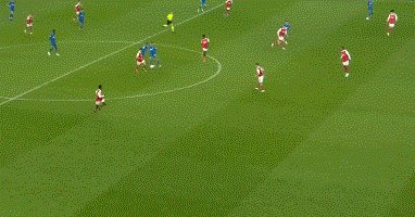 1666300397922018655.gif 动画 (4355).gif