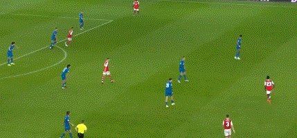 1666300389423091982.gif 动画 (4357).gif