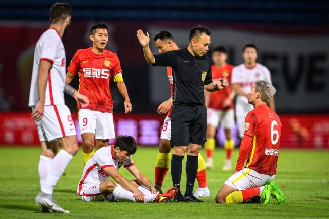 1665381653544022586.jpg 1010A4.jpg