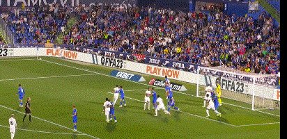 1665263776172031344.gif 动画 (4167).gif