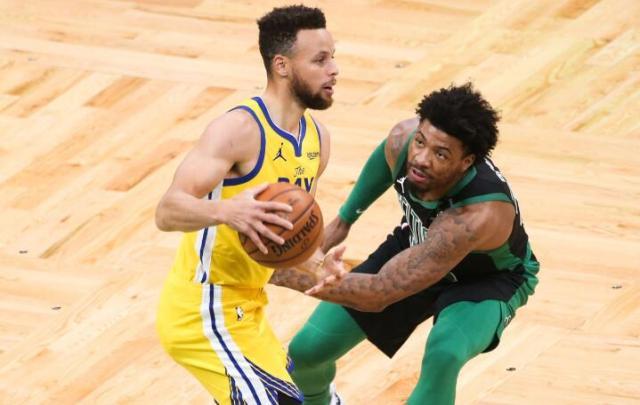 1653927469436001740.jpg QQ截图20220530185638.jpg