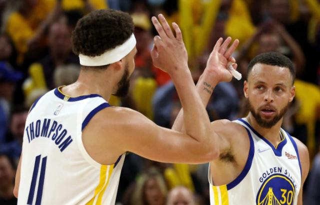 1654160270765060433.png 微信截图_20220602165551.png